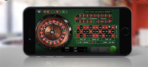 meilleur application casino|Top 5 des meilleures applications mobiles de jeux de casino de .